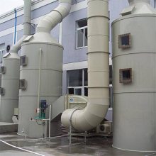 【廠家直銷(xiāo)PP噴淋塔 不銹鋼凈化塔 廢氣處理成套設(shè)備噴淋塔 碩瑞環(huán)保圖片】廠家直銷(xiāo)PP噴淋塔 不銹鋼凈化塔 廢氣處理成套設(shè)備噴淋塔 碩瑞環(huán)保