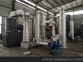 【延安焚燒爐_宇潔環(huán)保(圖)_熱解氣化焚燒爐】價格,廠家,圖片,自然災(zāi)害防護產(chǎn)品,山東宇潔環(huán)保設(shè)備-